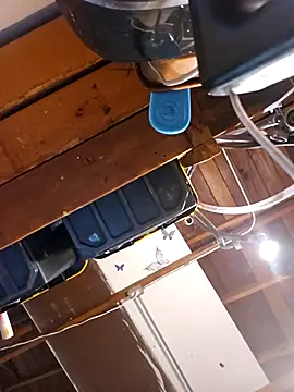 Snapshot of PinkSlushie chatting on 11-05-25, 02:06 PinkSlushie online show from 11-05-25, 02:06