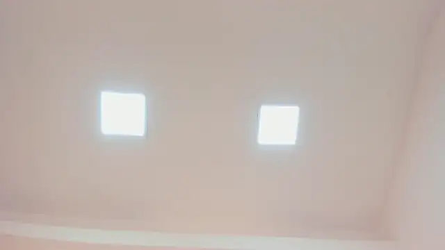 celestebellmont online show from 11-30-25, 01:59