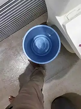 BIG DICK  BOY online show from 10-24-25, 07:43