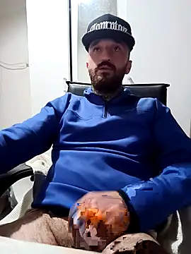 krerem online show from 02-01-26, 09:46