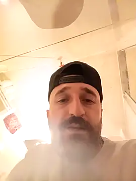 krerem online show from 02-11-26, 12:32