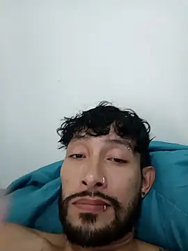 kingbickcockDn online show from 10-01-25, 03:51