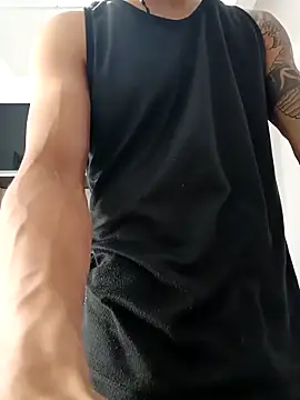 kingbickcockDn online show from 10-02-25, 04:25