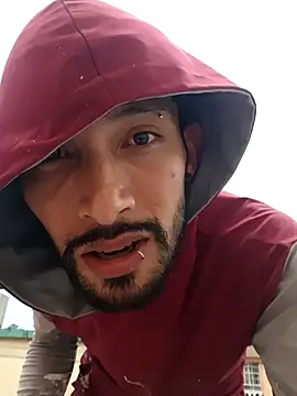 kingbickcockDn online show from 10-07-25, 04:59