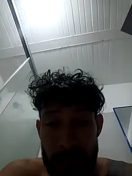 kingbickcockDn online show from 10-10-25, 02:38