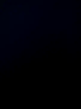 kingbickcockDn online show from 10-11-25, 07:34