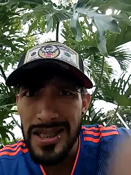 kingbickcockDn online show from 10-20-25, 06:52