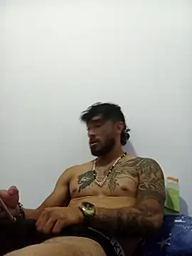 kingbickcockDn online show from 11-02-25, 06:05