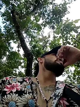 kingbickcockDn online show from 11-02-25, 06:21