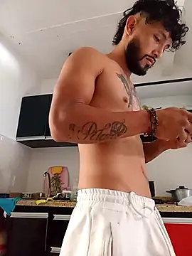 kingbickcockDn online show from 11-16-25, 03:28