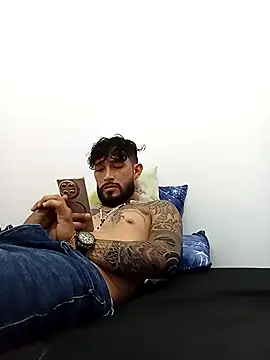 kingbickcockDn online show from 11-25-25, 02:28