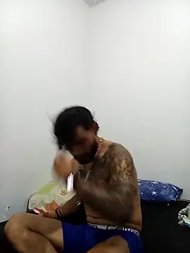 kingbickcockDn online show from 11-29-25, 08:12