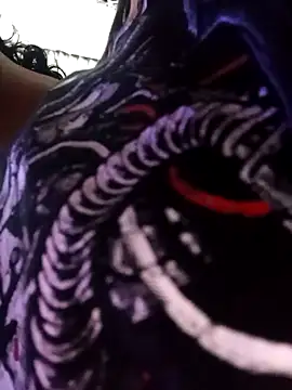 kingbickcockDn online show from 12-05-25, 02:53