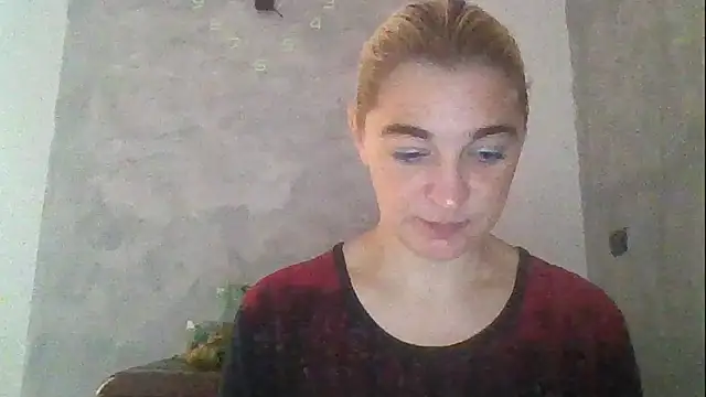 GoldenAngelMilf online show from 10-10-25, 07:18