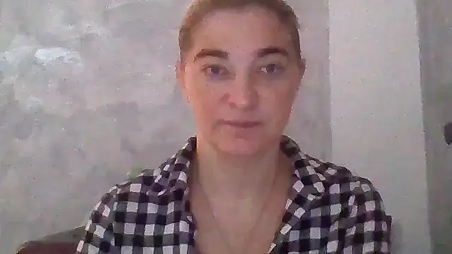 GoldenAngelMilf online show from 10-22-25, 06:57