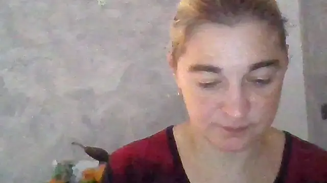 GoldenAngelMilf online show from 11-03-25, 08:48