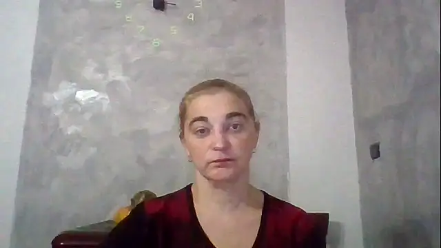 GoldenAngelMilf online show from 11-17-25, 04:13