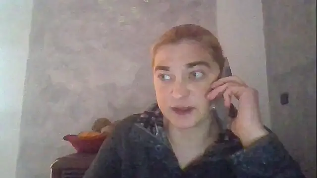 GoldenAngelMilf online show from 02-11-26, 11:48