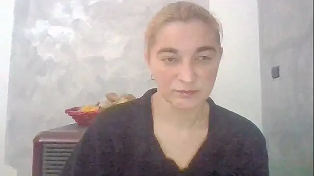 GoldenAngelMilf online show from 02-12-26, 11:38