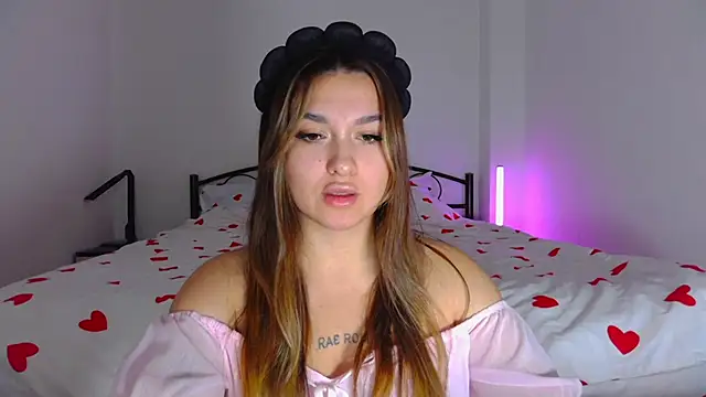 YourEmily xx online show from 10-14-25, 10:27