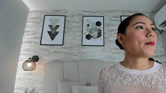 ashlye collins online show from 12-19-25, 09:22