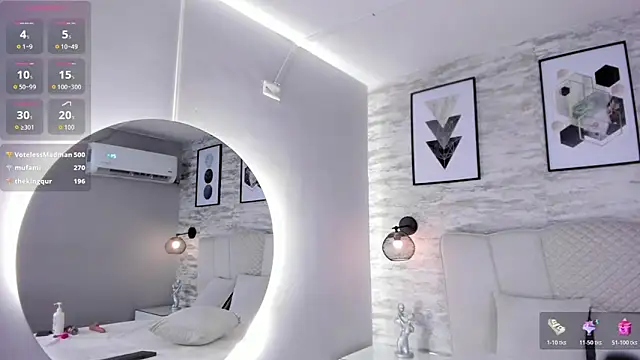 ashlye collins online show from 01-16-26, 08:46