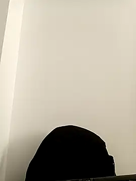 VANESSA  01 online show from 11-13-25, 12:26