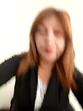 VANESSA  01 online show from 11-27-25, 12:40