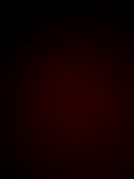 LucGold online show from 11-02-25, 05:48