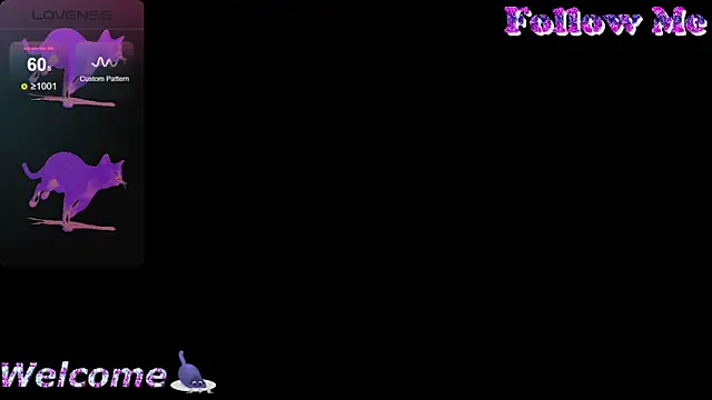 Snapshot of FameyBlum chatting on 10-11-25, 05:22 FameyBlum online show from 10-11-25, 05:22