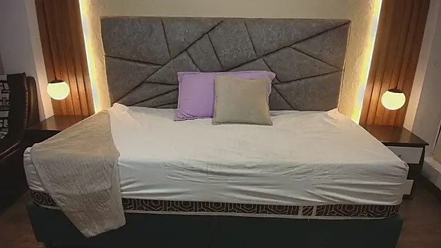 GabySweett  online show from 03-13-26, 01:18