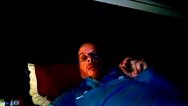 ilmilanese76 online show from 02-27-26, 02:22