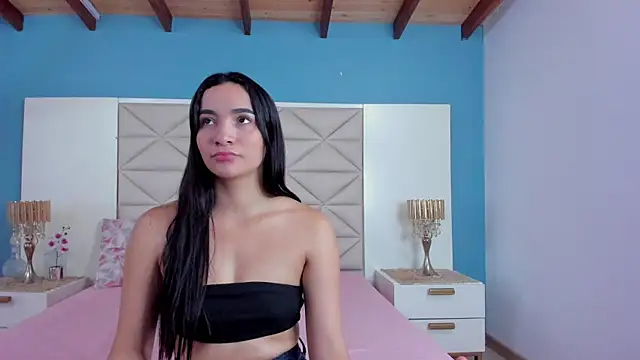 EliDurann online show from 10-03-25, 12:13