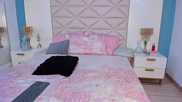 EliDurann online show from 11-20-25, 11:43