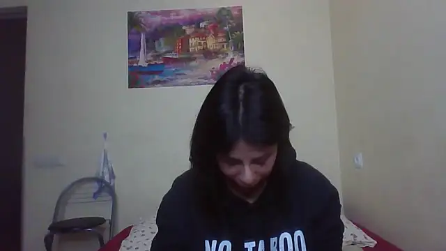 Snapshot of QueenMomyS chatting on 11-12-25, 12:49 QueenMomyS online show from 11-12-25, 12:49