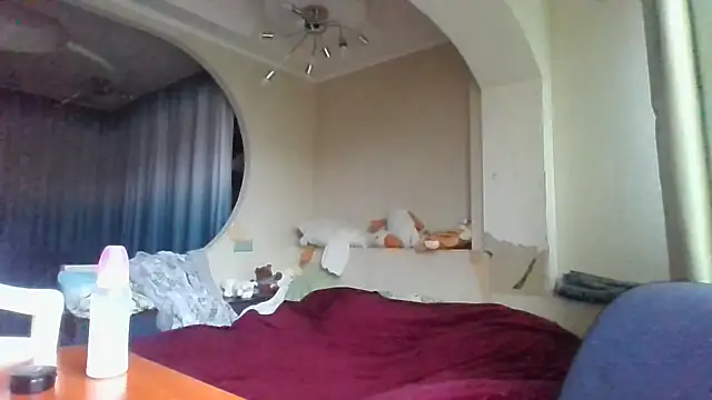 Snapshot of QueenMomyS chatting on 11-21-25, 06:56 QueenMomyS online show from 11-21-25, 06:56