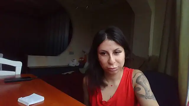 Snapshot of QueenMomyS chatting on 11-30-25, 09:24 QueenMomyS online show from 11-30-25, 09:24