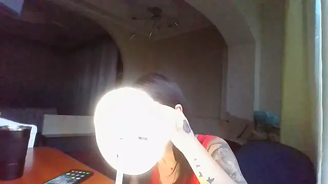 Snapshot of QueenMomyS chatting on 12-02-25, 06:30 QueenMomyS online show from 12-02-25, 06:30