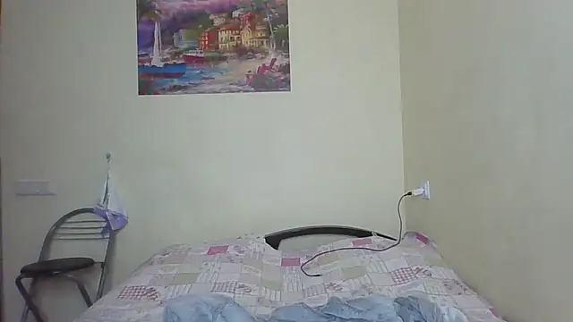 Snapshot of QueenMomyS chatting on 01-11-26, 01:38 QueenMomyS online show from 01-11-26, 01:38