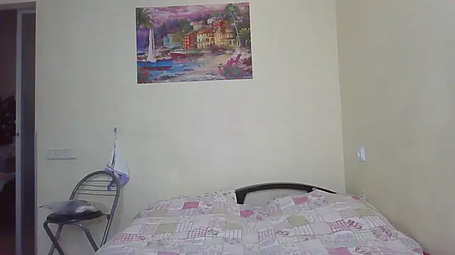 Snapshot of QueenMomyS chatting on 01-16-26, 11:58 QueenMomyS online show from 01-16-26, 11:58