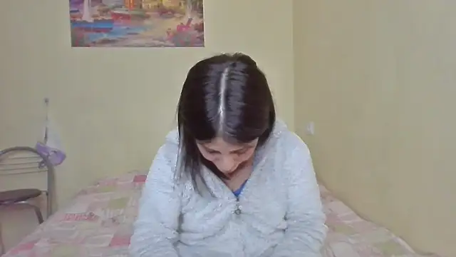 Snapshot of QueenMomyS chatting on 01-17-26, 09:40 QueenMomyS online show from 01-17-26, 09:40