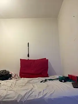 Snapshot of AthenaClary69x chatting on 10-10-25, 07:57 AthenaClary69x online show from 10-10-25, 07:57