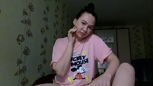 Snapshot of Varivela chatting on 02-01-26, 06:17 Varivela online show from 02-01-26, 06:17