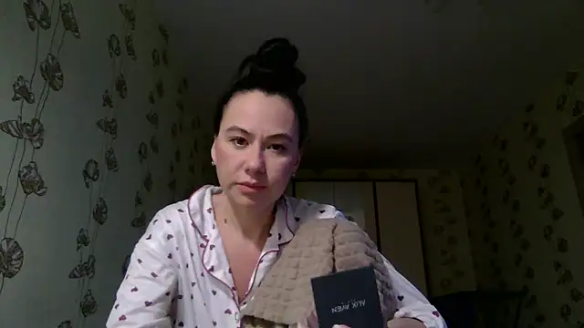 Snapshot of Varivela chatting on 02-06-26, 09:29 Varivela online show from 02-06-26, 09:29