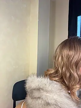 Capricho 01 online show from 02-11-26, 06:02