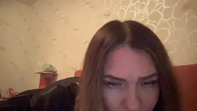 Milysoren online show from 02-03-26, 03:28