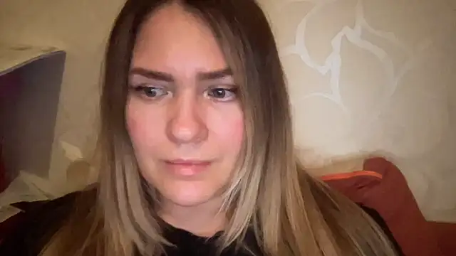 Milysoren online show from 02-06-26, 07:17