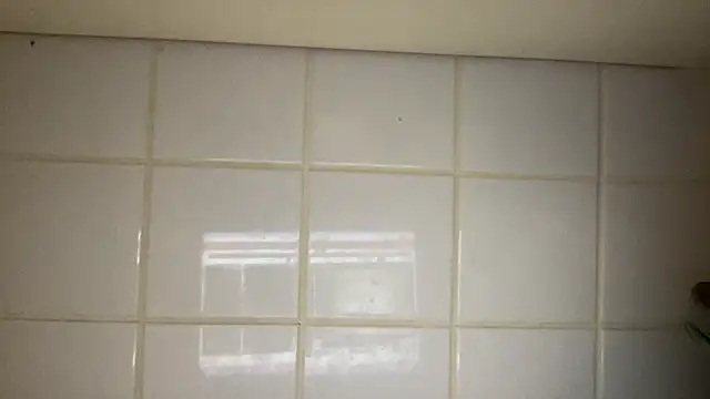 Milysoren online show from 02-14-26, 10:56