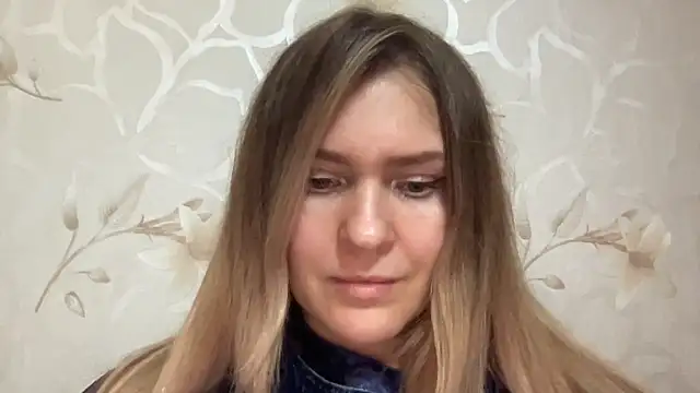 Milysoren online show from 02-16-26, 06:37