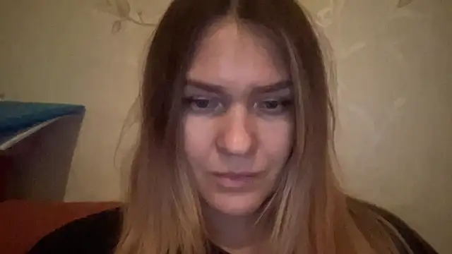 Milysoren online show from 02-17-26, 04:57